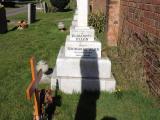 image of grave number 777461